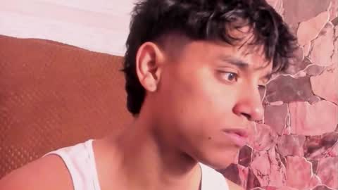 Snapshot of zyzz_1812 chatting on 02/02/26, 01:04 zyzz_1812 online show from 02/02/26, 01:04