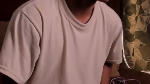 Snapshot of zyzz_1812 chatting on 02/03/26, 03:26 zyzz_1812 online show from 02/03/26, 03:26