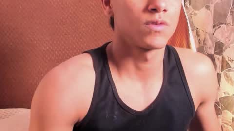 Snapshot of zyzz_1812 chatting on 02/04/26, 02:17 zyzz_1812 online show from 02/04/26, 02:17