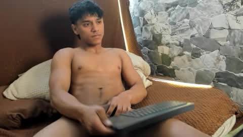 Snapshot of zyzz_1812 chatting on 02/05/26, 06:56 zyzz_1812 online show from 02/05/26, 06:56