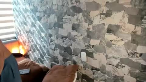 Snapshot of zyzz_1812 chatting on 02/26/26, 08:52 zyzz_1812 online show from 02/26/26, 08:52