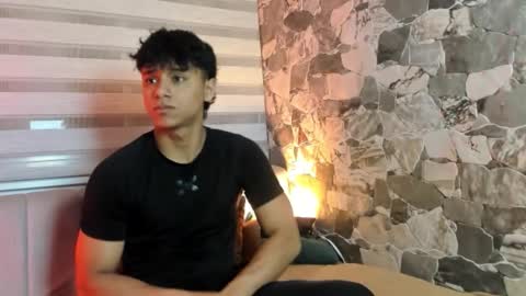 Snapshot of zyzz_1812 chatting on 03/04/26, 05:57 zyzz_1812 online show from 03/04/26, 05:57