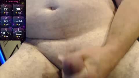 zz28_22 online show from 10/01/25, 05:35