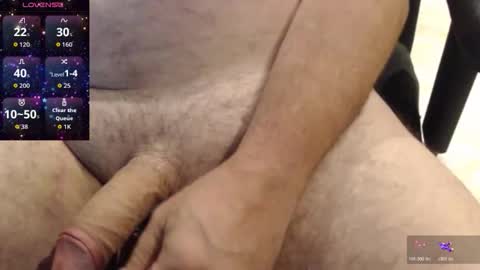 zz28_22 online show from 10/25/25, 05:15