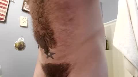 Snapshot of zz28ss chatting on 10/27/25, 07:07 zz28ss online show from 10/27/25, 07:07