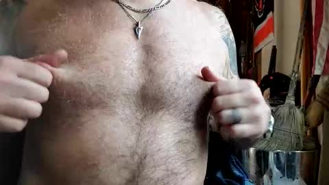 Snapshot of zz28ss chatting on 11/02/25, 08:11 zz28ss online show from 11/02/25, 08:11