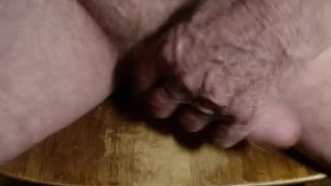 Snapshot of zz52_ chatting on 02/12/26, 01:28 ZZ online show from 02/12/26, 01:28