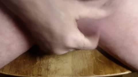 Snapshot of zz52_ chatting on 02/20/26, 01:33 ZZ online show from 02/20/26, 01:33