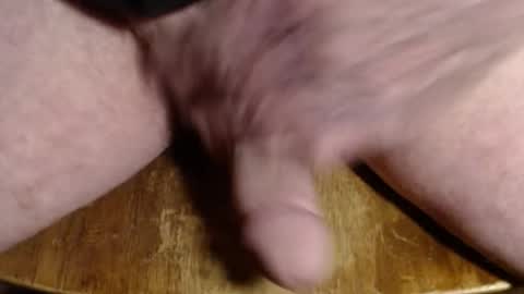 Snapshot of zz52_ chatting on 02/26/26, 12:26 ZZ online show from 02/26/26, 12:26