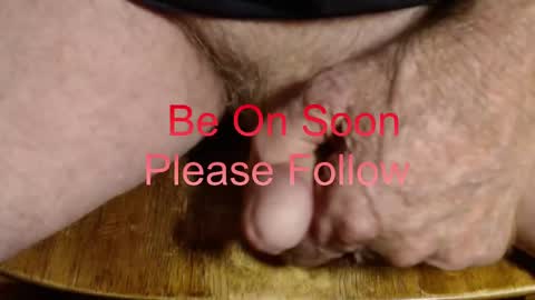 Snapshot of zz52xt chatting on 09/19/25, 11:33 ZZ online show from 09/19/25, 11:33