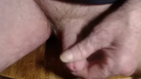 ZZ online show from 12/22/25, 02:14