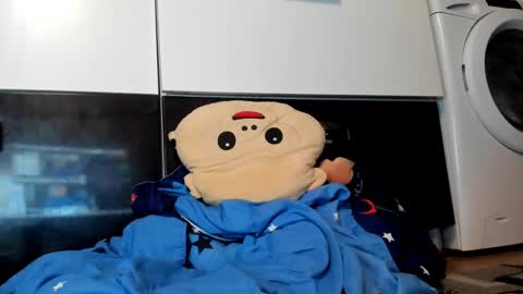 Call me Zara online show from 12/06/24, 12:45