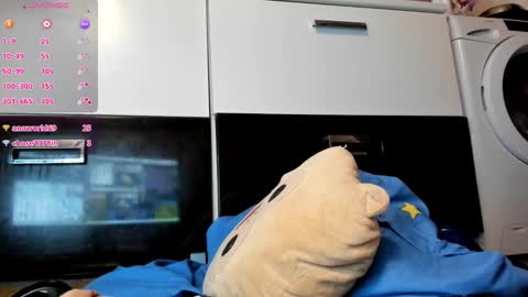 Call me Zara online show from 12/17/24, 10:00