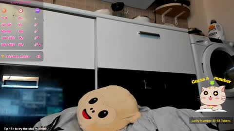 Call me Zara online show from 12/27/24, 10:05