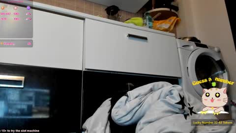 Call me Zara online show from 01/14/25, 09:51