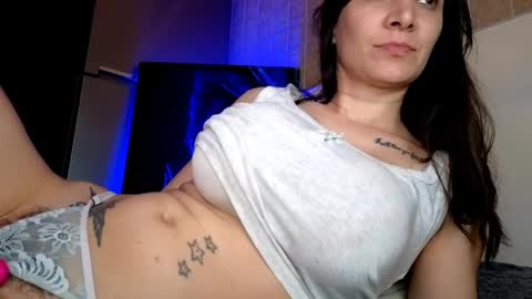 Call me Zara online show from 04/19/26, 11:51