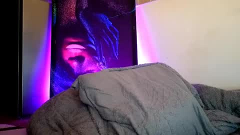 zzarraaa online show from 04/08/26, 05:24