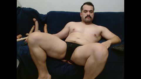 Snapshot of zzwalken chatting on 03/02/26, 09:32 ZZ Walken online show from 03/02/26, 09:32