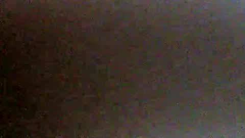 Snapshot of zzyyyzz chatting on 10/17/25, 11:07 zzyyyzz online show from 10/17/25, 11:07