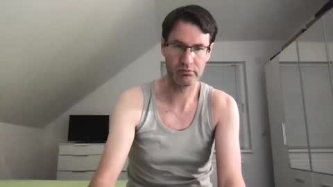 Snapshot of zzz123_cam chatting on 03/02/25, 03:48 zzz123_cam online show from 03/02/25, 03:48