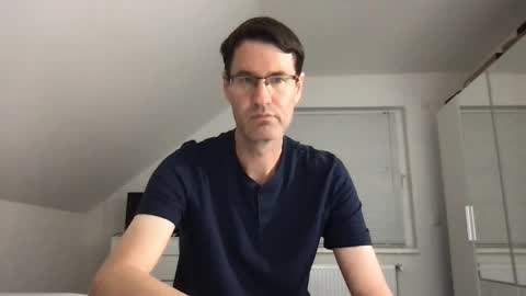 Snapshot of zzz123_cam chatting on 09/17/25, 03:35 zzz123_cam online show from 09/17/25, 03:35