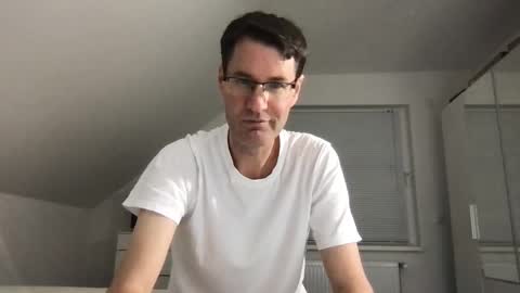 zzz123_cam online show from 12/02/25, 04:35