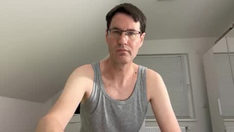 zzz123_cam online show from 03/16/26, 03:05