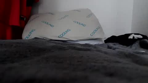 Snapshot of zzzfinderman3 chatting on 03/02/25, 12:09 zzzfinderman3 online show from 03/02/25, 12:09