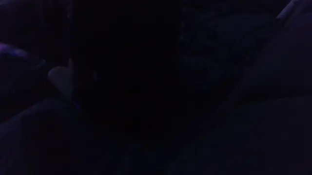 davidgntxxxxx online show from 10/04/25, 05:44