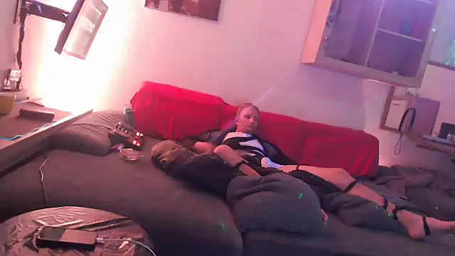 davidgntxxxxx online show from 01/31/26, 07:11