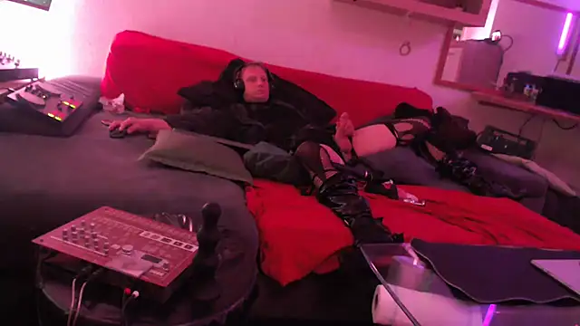 davidgntxxxxx online show from 03/21/26, 08:19