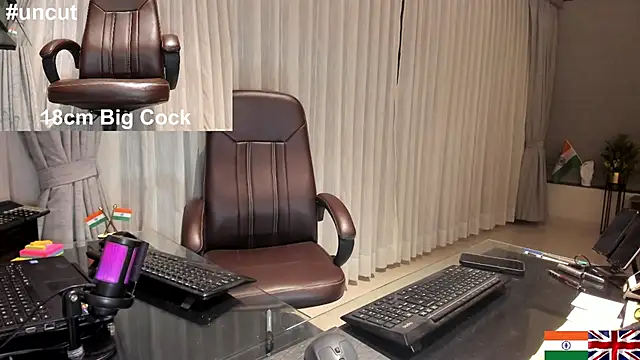 OnlineBossUK online show from 02/03/25, 07:31