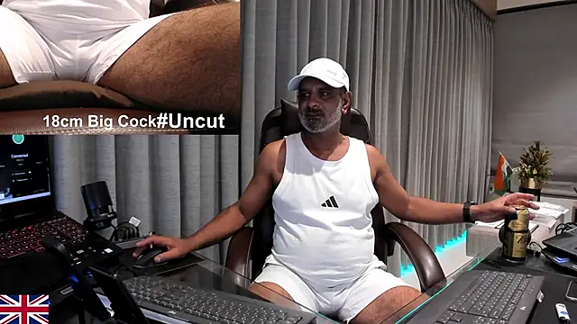 OnlineBossUK online show from 02/11/26, 10:59