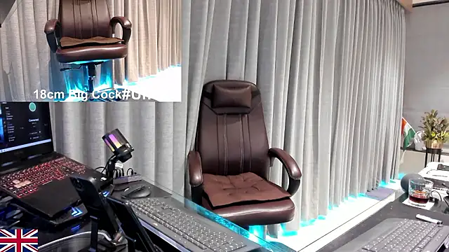 OnlineBossUK online show from 03/01/26, 11:29