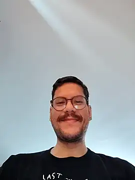 AndyHepburn online show from 11/11/25, 04:40