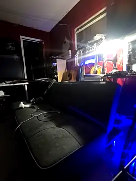 ssbawler online show from 01/19/26, 08:18