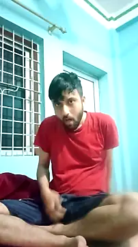 veeru  6969 online show from 01/17/25, 04:36