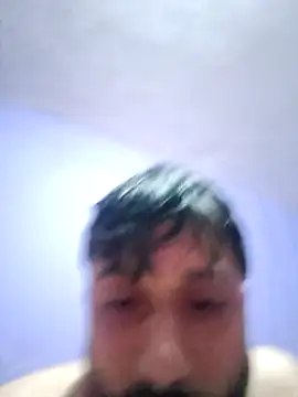 veeru  6969 online show from 03/06/25, 10:30