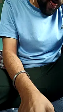 veeru  6969 online show from 06/07/26, 04:49