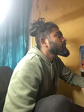 Snapshot of IviedWaster chatting on 12/06/24, 03:19 IviedWaster online show from 12/06/24, 03:19