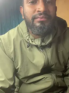 Snapshot of IviedWaster chatting on 12/09/24, 01:07 IviedWaster online show from 12/09/24, 01:07