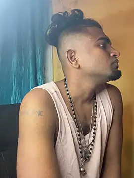 Snapshot of IviedWaster chatting on 12/13/24, 08:58 IviedWaster online show from 12/13/24, 08:58