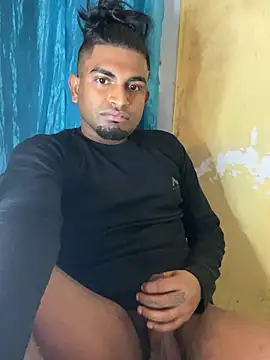 Snapshot of IviedWaster chatting on 12/16/24, 06:10 IviedWaster online show from 12/16/24, 06:10