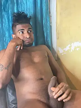 Snapshot of IviedWaster chatting on 12/19/24, 12:02 IviedWaster online show from 12/19/24, 12:02