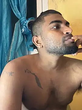 Snapshot of IviedWaster chatting on 12/25/24, 01:10 IviedWaster online show from 12/25/24, 01:10