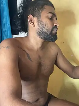 Snapshot of IviedWaster chatting on 01/12/25, 01:32 IviedWaster online show from 01/12/25, 01:32