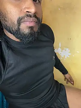 Snapshot of IviedWaster chatting on 01/19/25, 01:10 IviedWaster online show from 01/19/25, 01:10