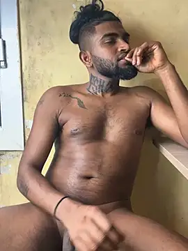 Snapshot of IviedWaster chatting on 02/07/25, 03:12 IviedWaster online show from 02/07/25, 03:12