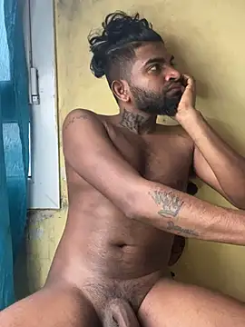 Snapshot of IviedWaster chatting on 02/13/25, 08:17 IviedWaster online show from 02/13/25, 08:17