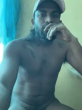 Snapshot of IviedWaster chatting on 02/18/25, 10:38 IviedWaster online show from 02/18/25, 10:38